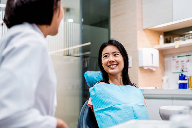 Trusted Muleshoe, TX Holistic Dental Care Services Experts